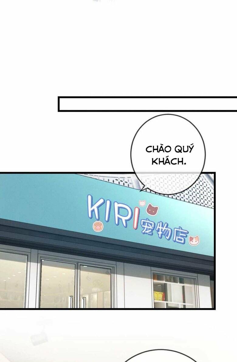 Nịch Tửu Chapter 42 - Trang 2