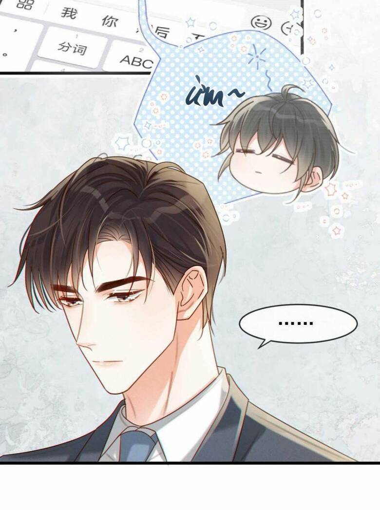Nịch Tửu Chapter 42 - Trang 2