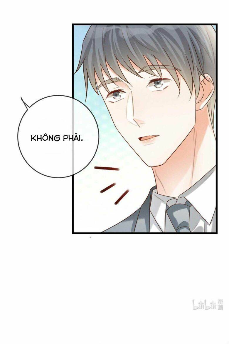 Nịch Tửu Chapter 42 - Trang 2