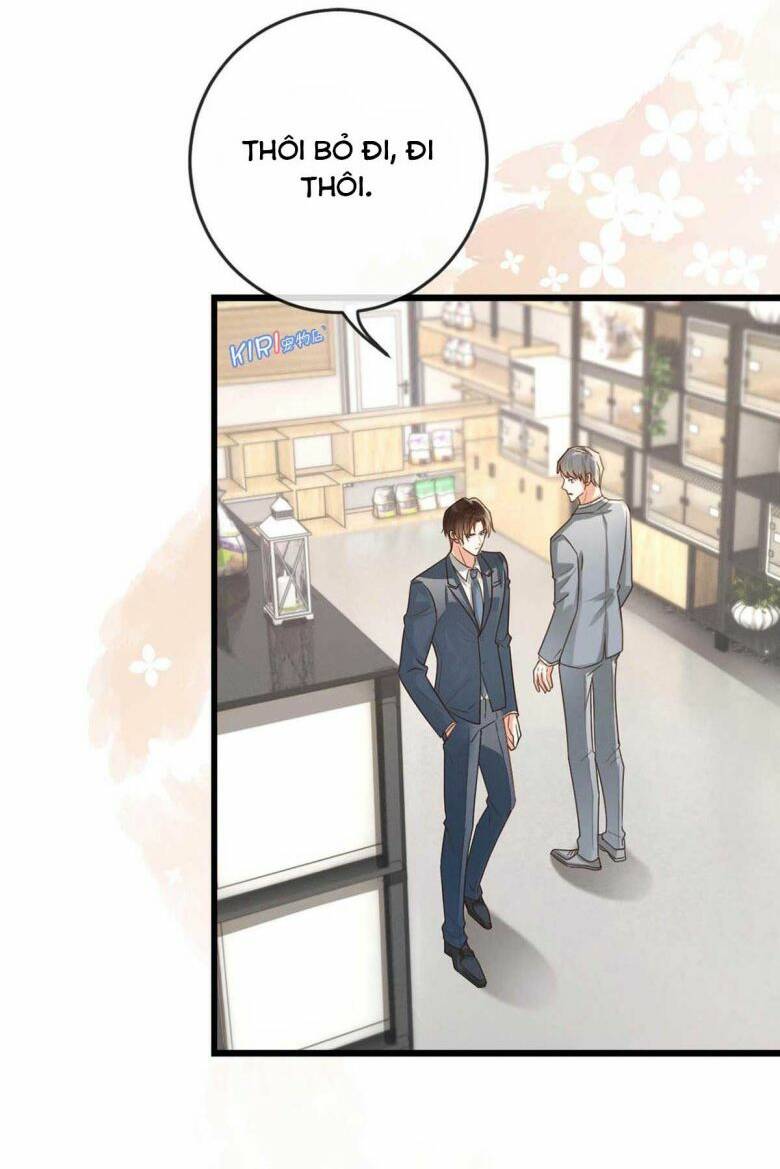 Nịch Tửu Chapter 42 - Trang 2