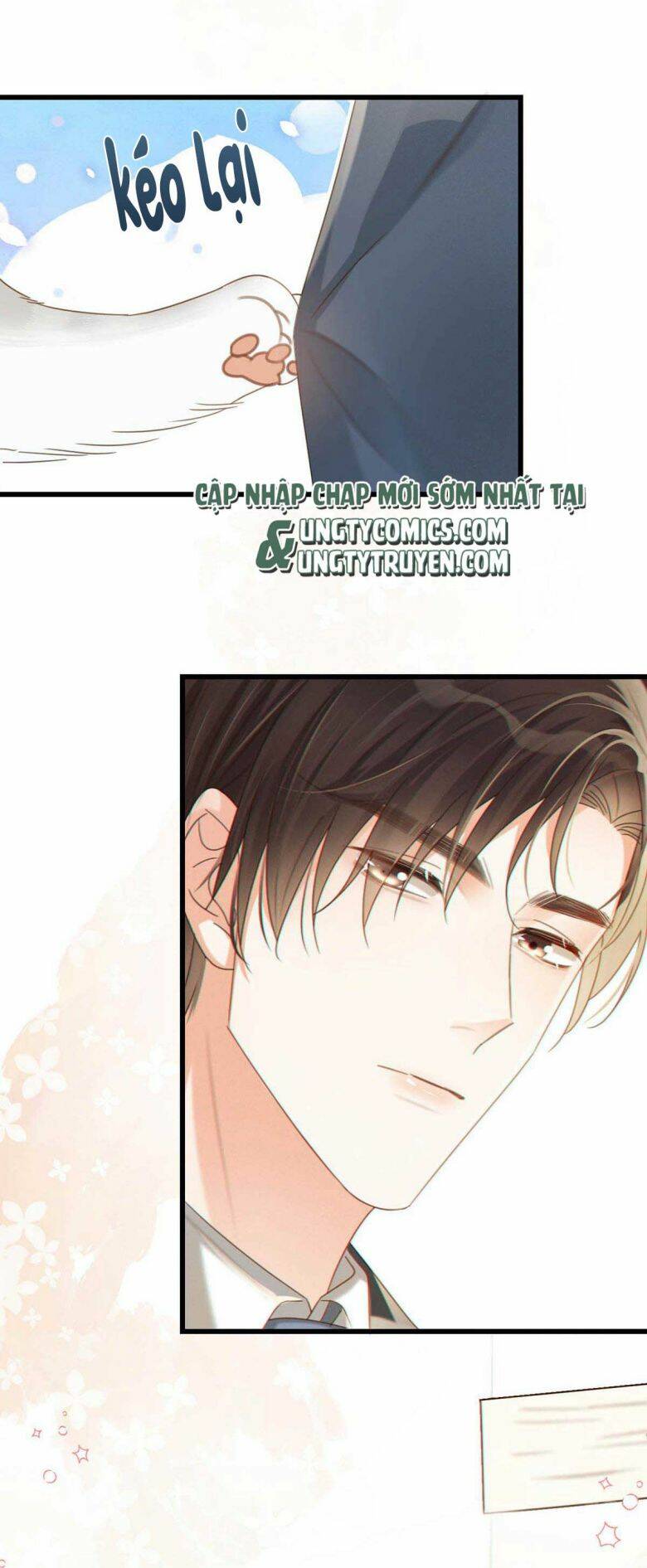 Nịch Tửu Chapter 42 - Trang 2