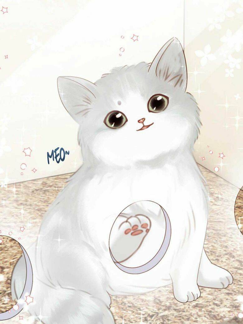 Nịch Tửu Chapter 42 - Trang 2