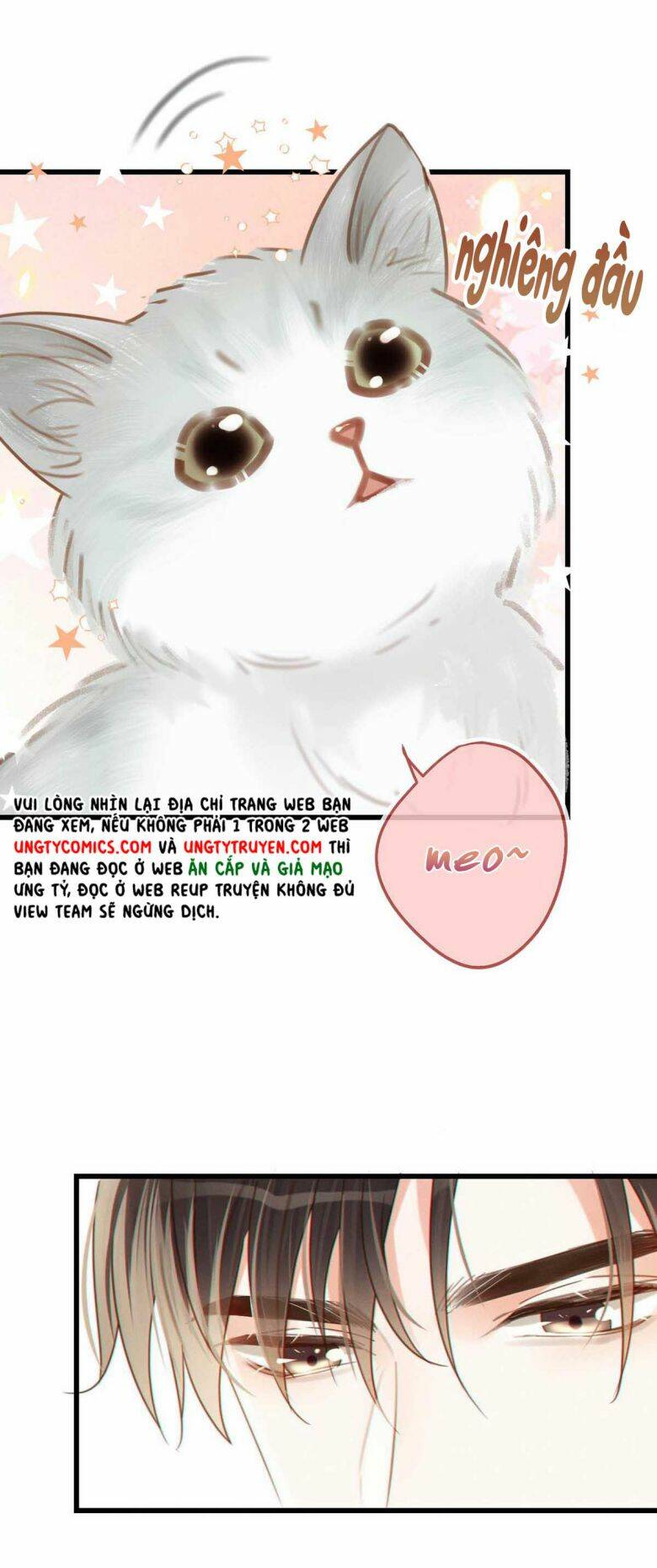 Nịch Tửu Chapter 42 - Trang 2