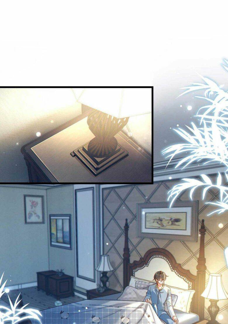 Nịch Tửu Chapter 42 - Trang 2