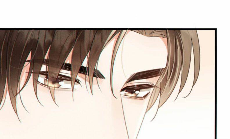 Nịch Tửu Chapter 43 - Trang 2