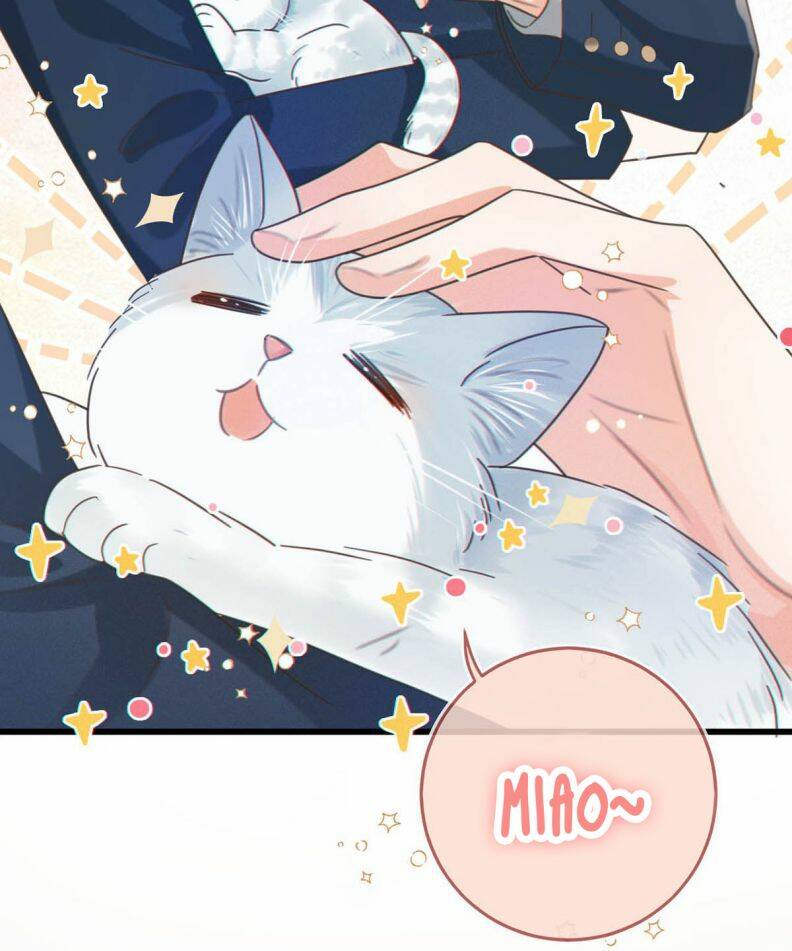 Nịch Tửu Chapter 43 - Trang 2