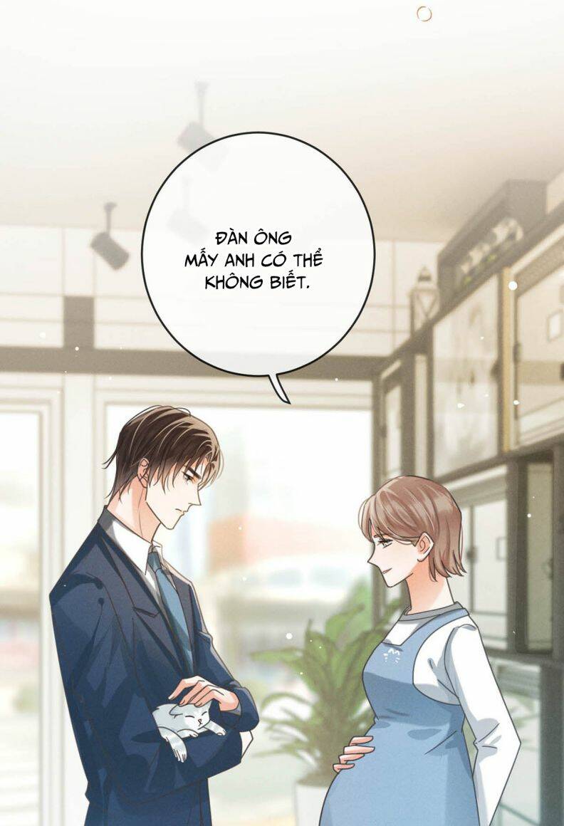 Nịch Tửu Chapter 43 - Trang 2