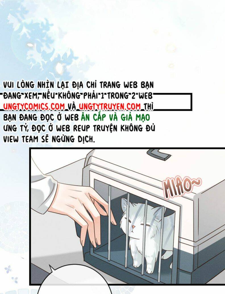 Nịch Tửu Chapter 43 - Trang 2
