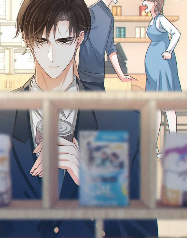 Nịch Tửu Chapter 43 - Trang 2