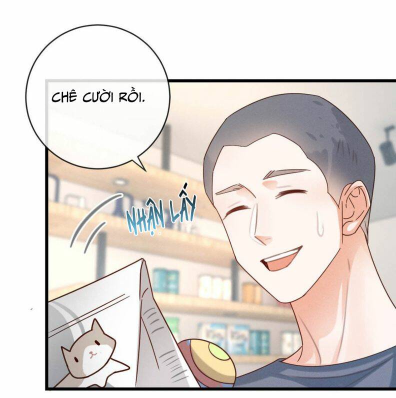 Nịch Tửu Chapter 43 - Trang 2