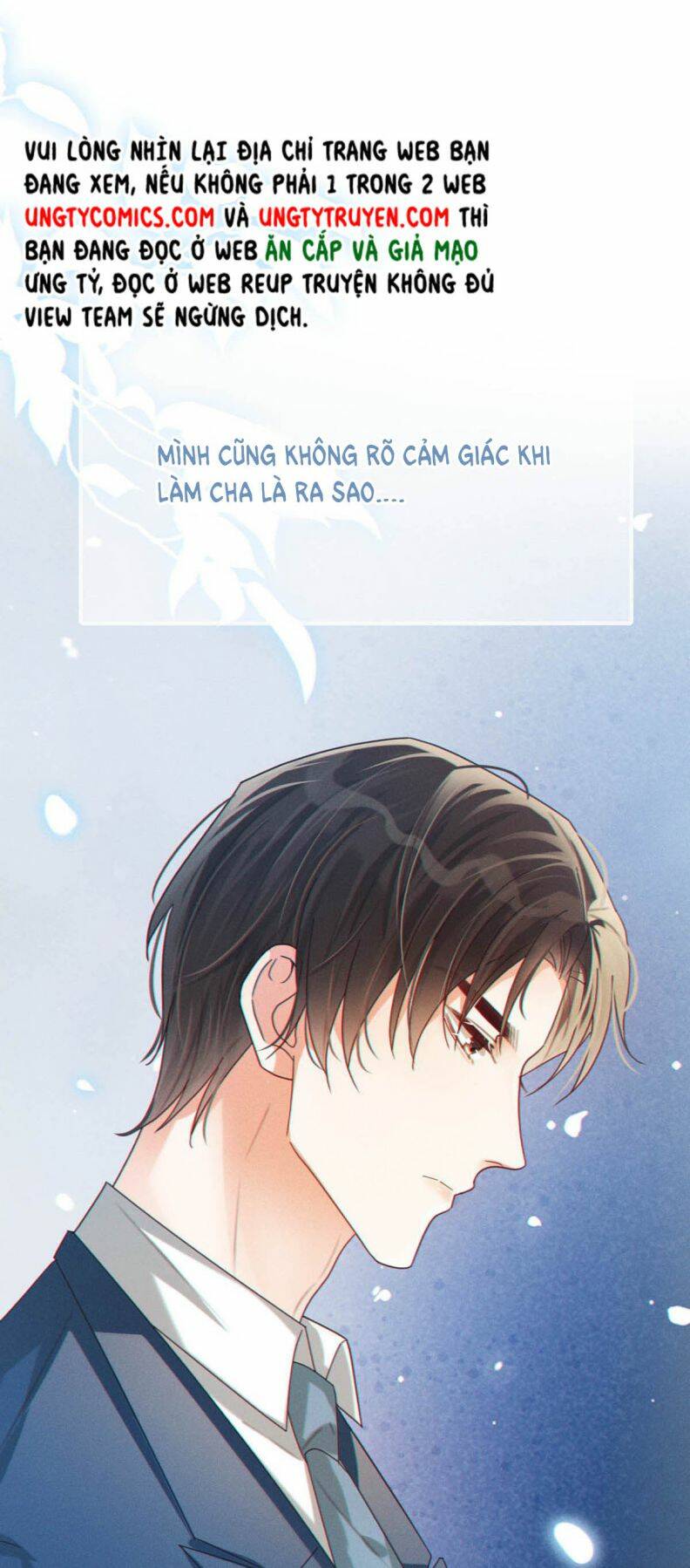 Nịch Tửu Chapter 43 - Trang 2