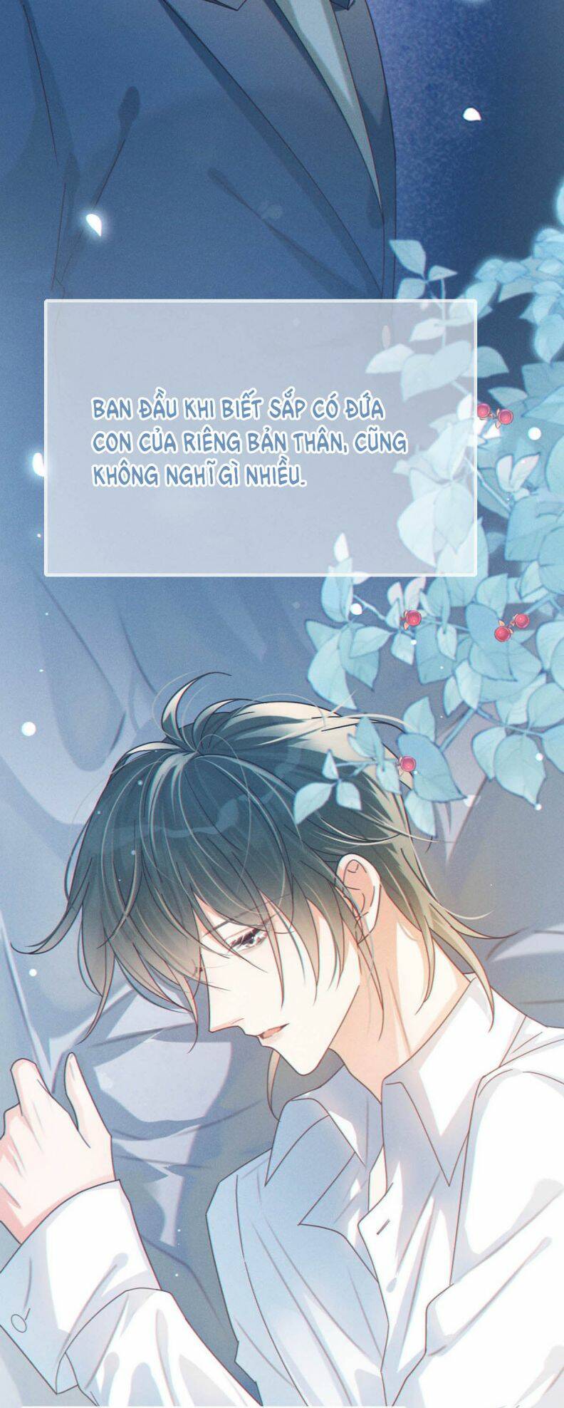 Nịch Tửu Chapter 43 - Trang 2