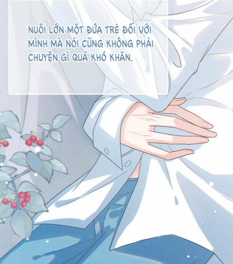 Nịch Tửu Chapter 43 - Trang 2