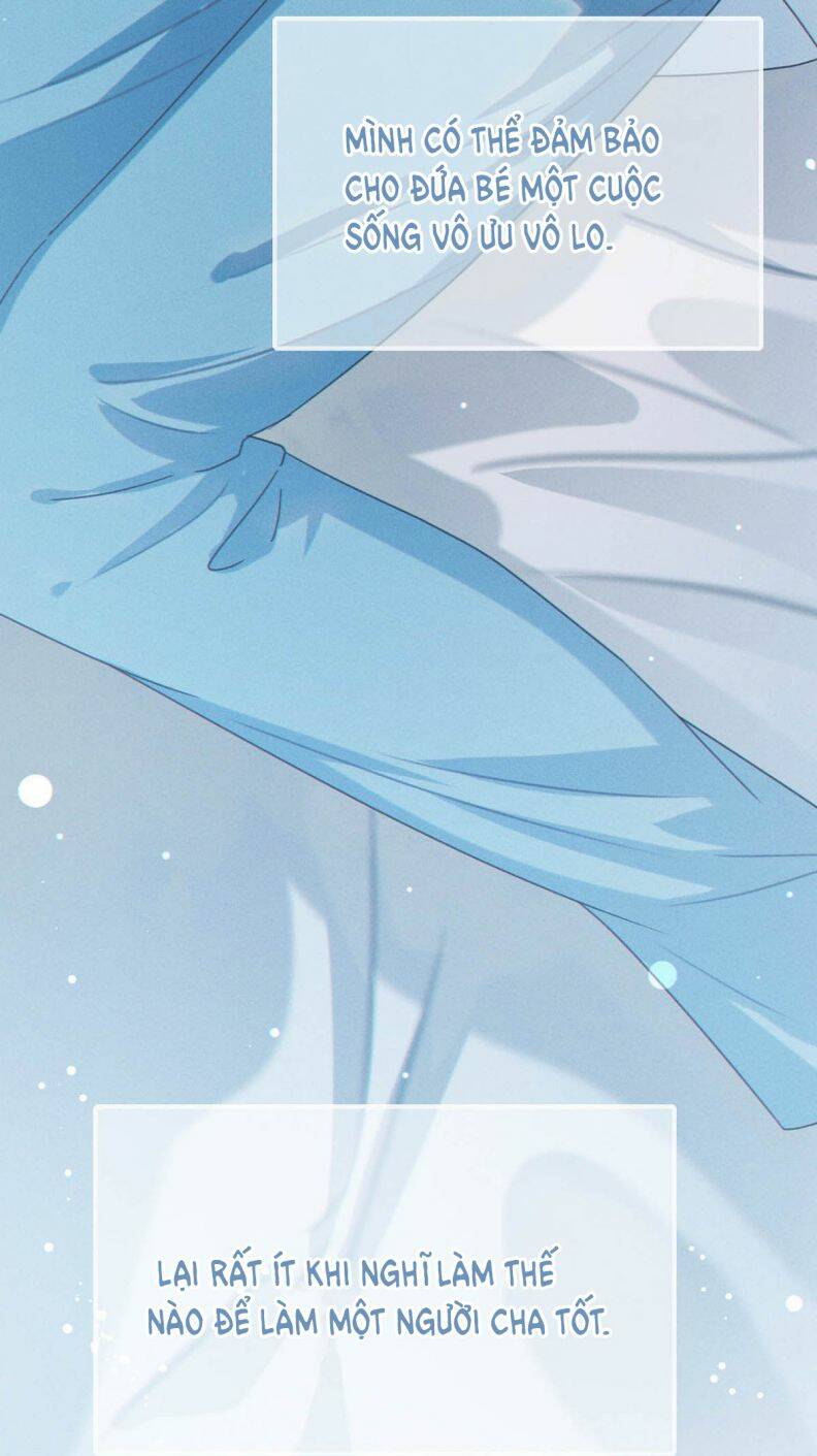 Nịch Tửu Chapter 43 - Trang 2