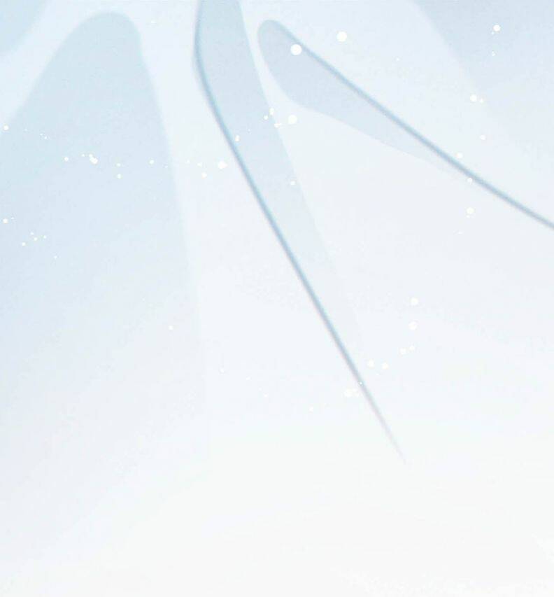 Nịch Tửu Chapter 43 - Trang 2