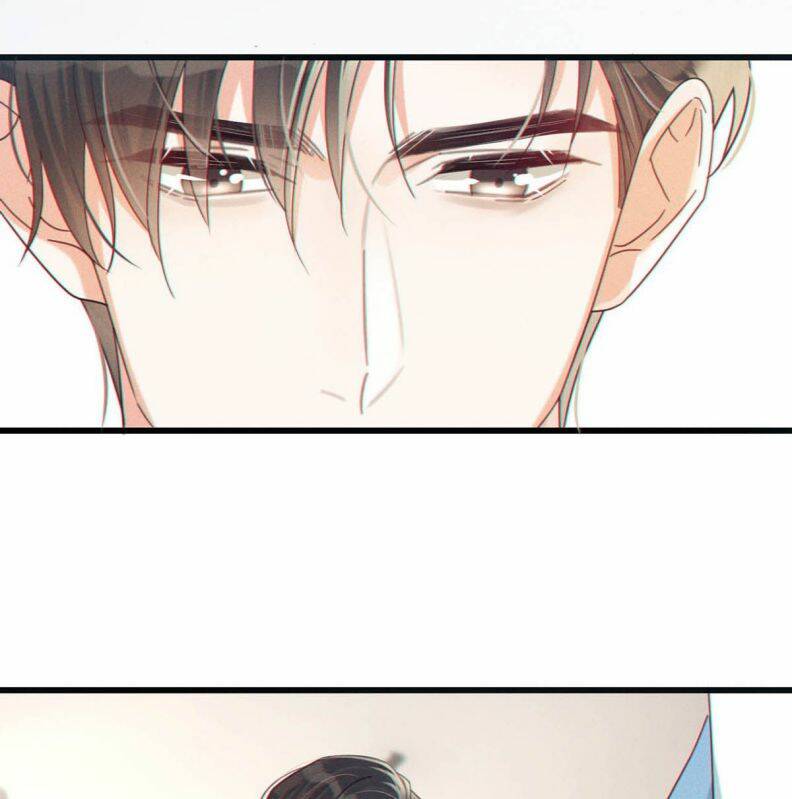 Nịch Tửu Chapter 43 - Trang 2