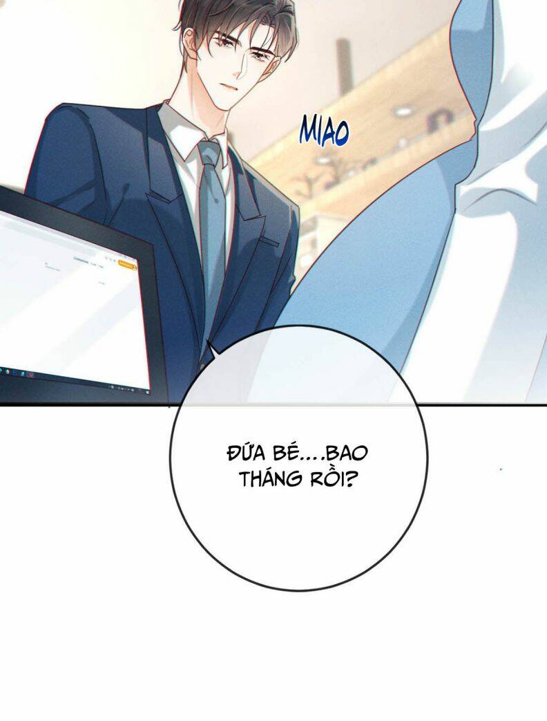 Nịch Tửu Chapter 43 - Trang 2
