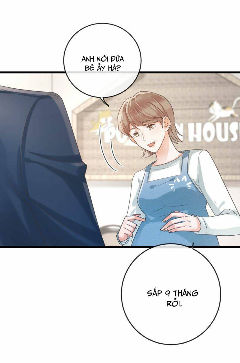 Nịch Tửu Chapter 43 - Trang 2