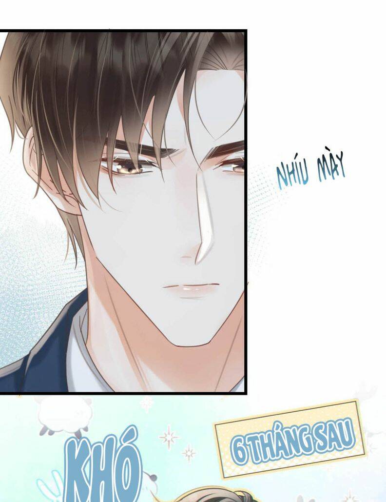 Nịch Tửu Chapter 43 - Trang 2