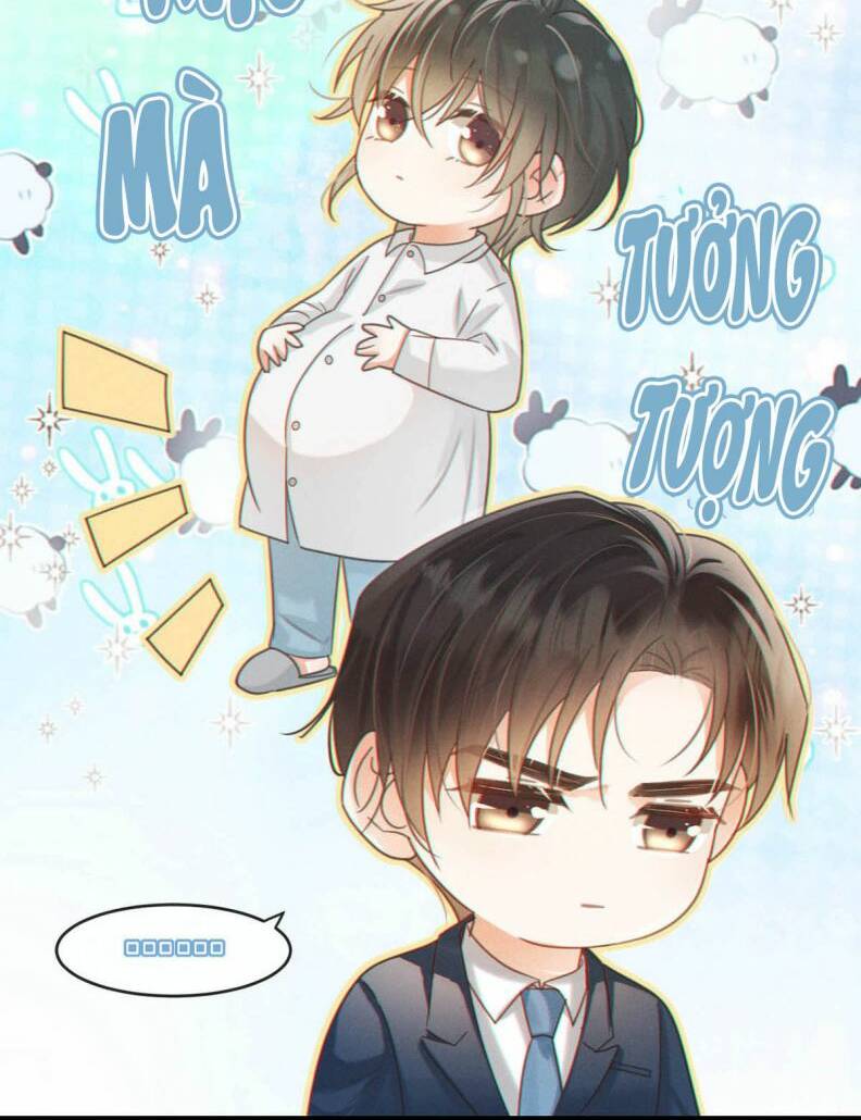 Nịch Tửu Chapter 43 - Trang 2