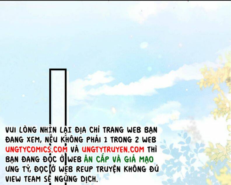 Nịch Tửu Chapter 43 - Trang 2