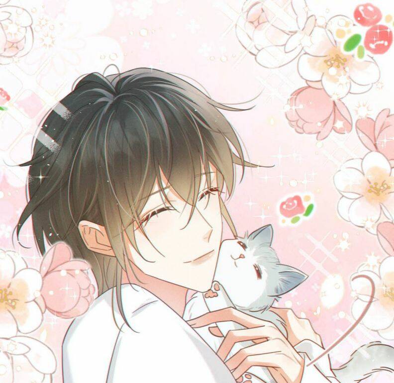 Nịch Tửu Chapter 43 - Trang 2