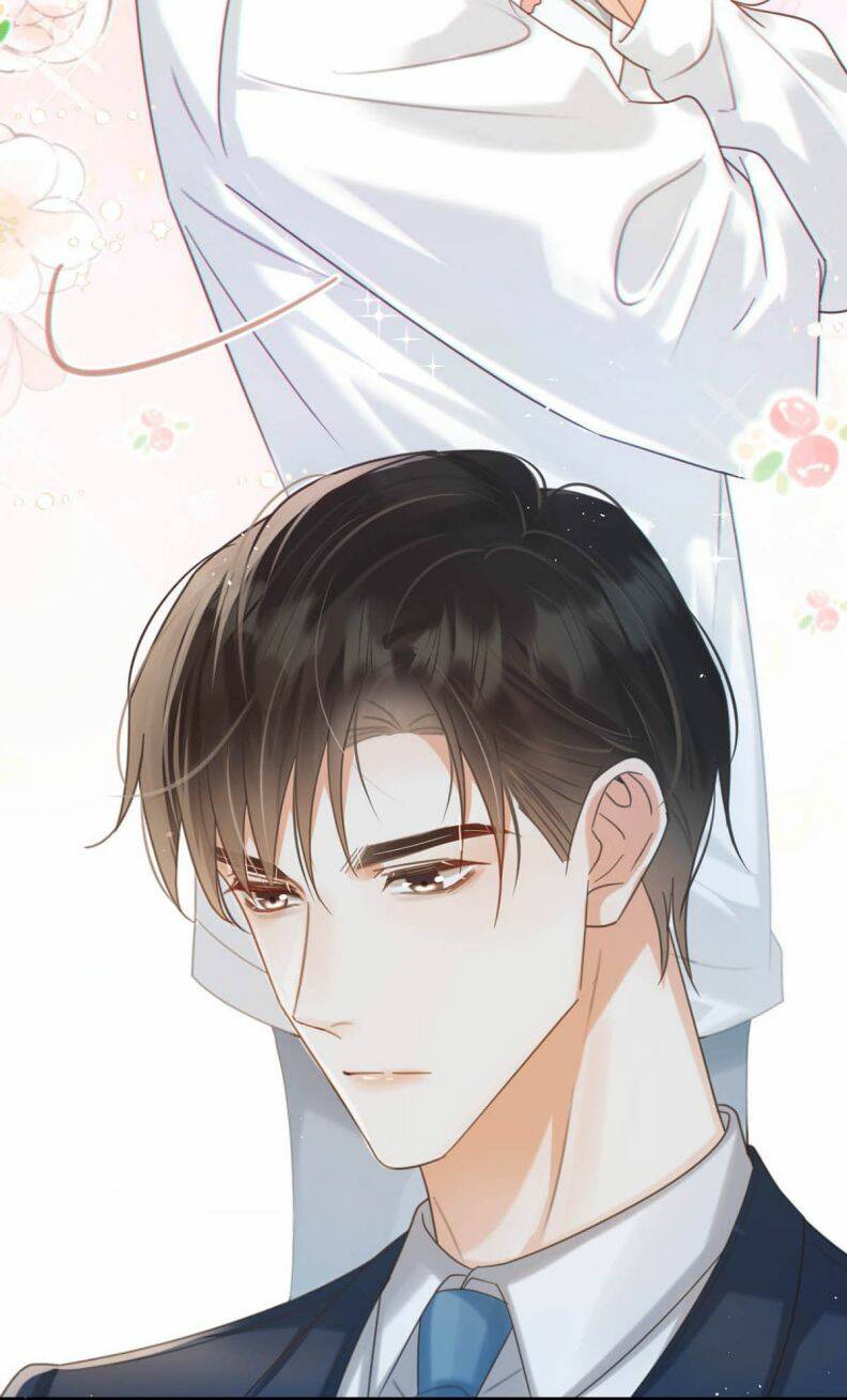 Nịch Tửu Chapter 43 - Trang 2