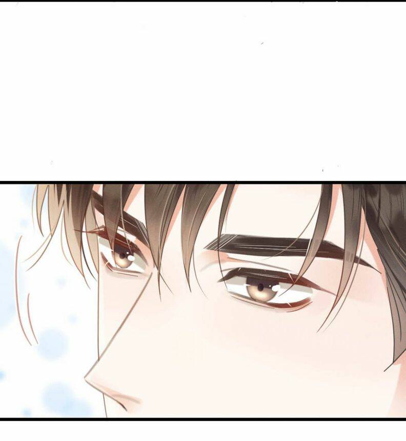 Nịch Tửu Chapter 43 - Trang 2