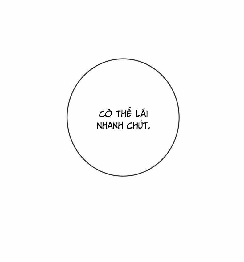 Nịch Tửu Chapter 43 - Trang 2