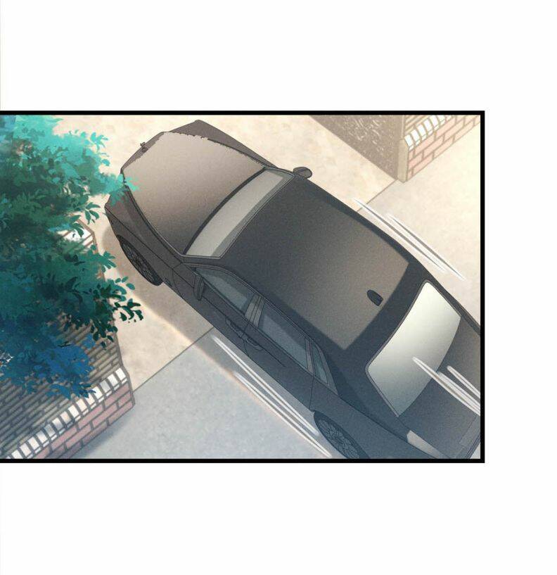 Nịch Tửu Chapter 43 - Trang 2