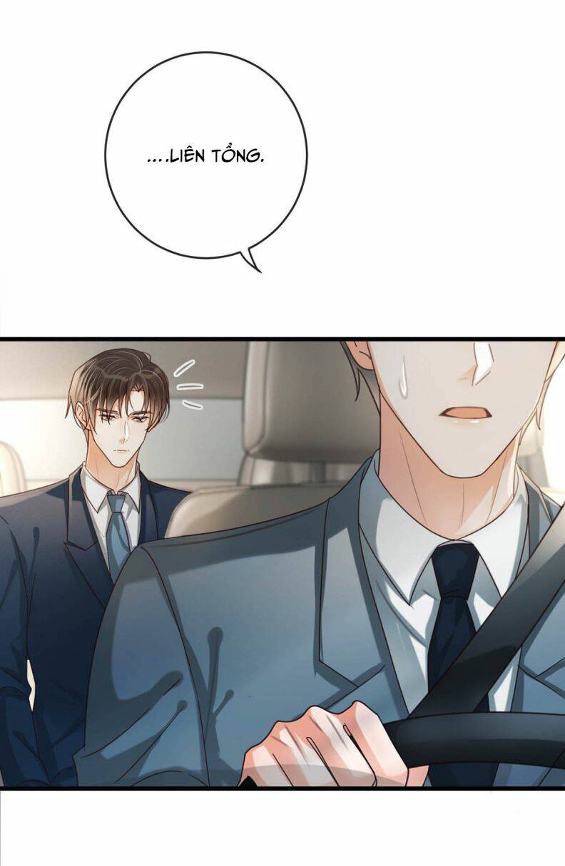 Nịch Tửu Chapter 43 - Trang 2