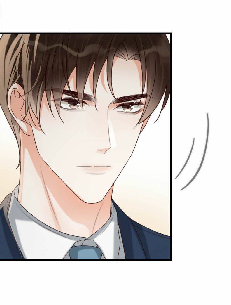 Nịch Tửu Chapter 43 - Trang 2