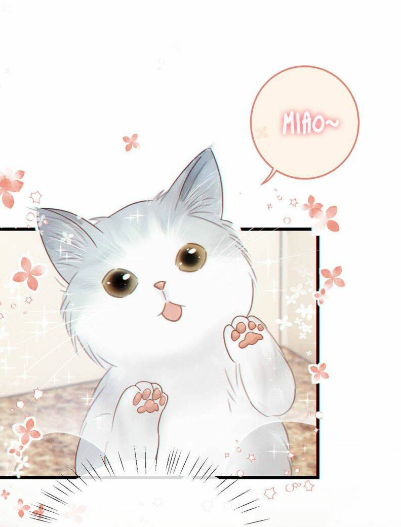 Nịch Tửu Chapter 43 - Trang 2