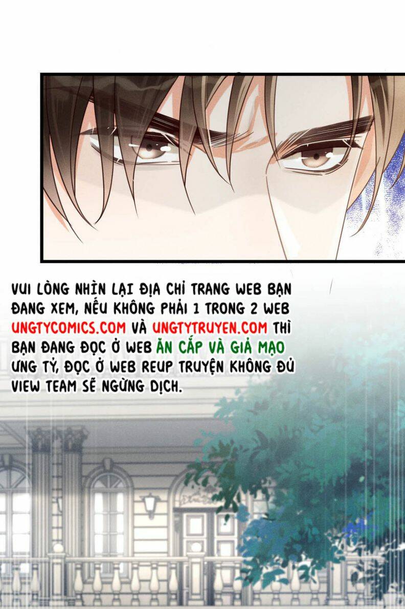 Nịch Tửu Chapter 43 - Trang 2