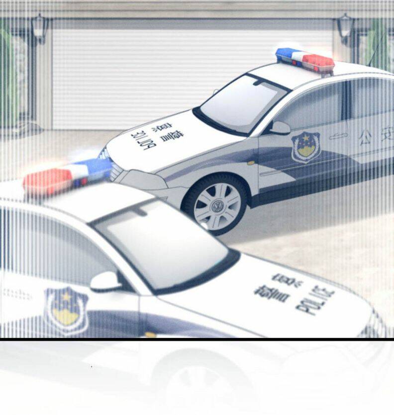 Nịch Tửu Chapter 43 - Trang 2