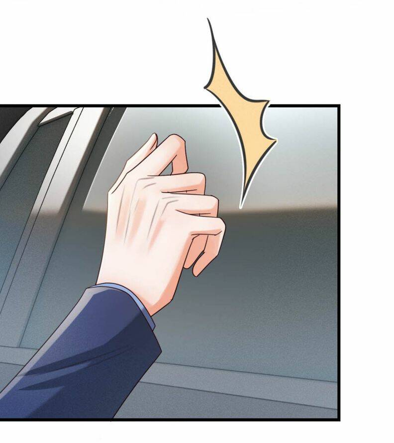 Nịch Tửu Chapter 43 - Trang 2