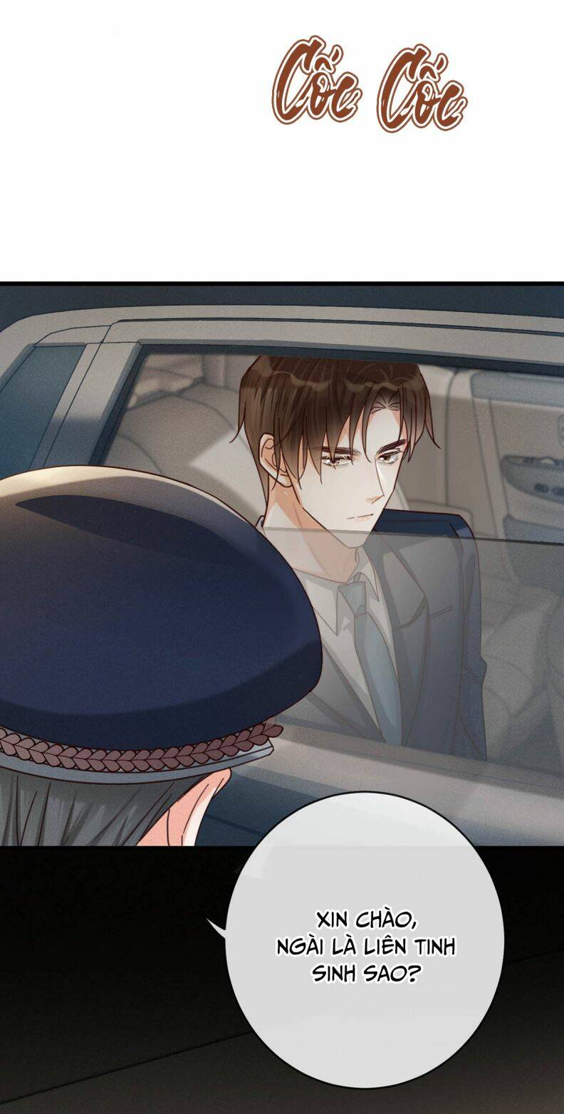 Nịch Tửu Chapter 43 - Trang 2