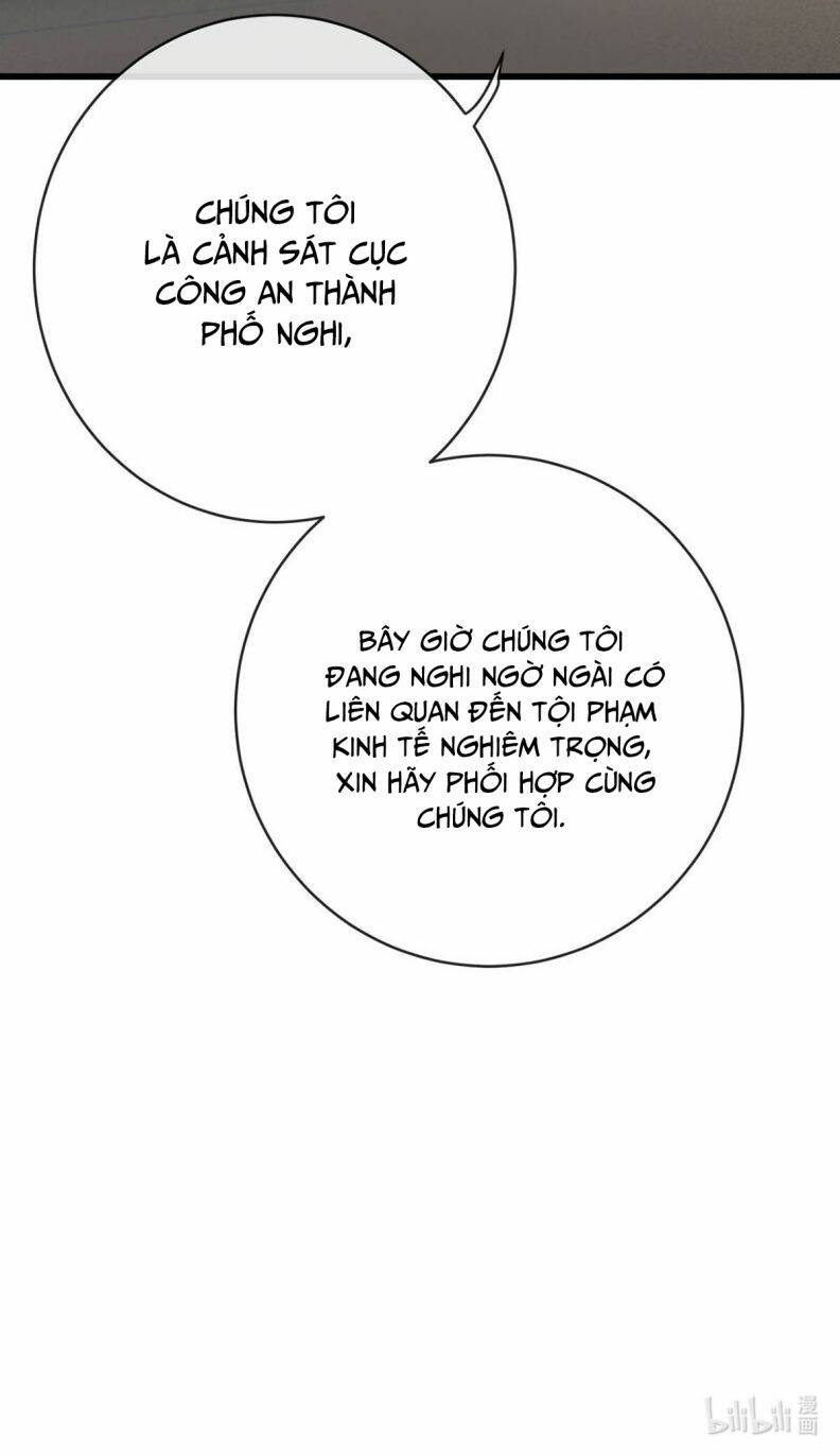 Nịch Tửu Chapter 43 - Trang 2