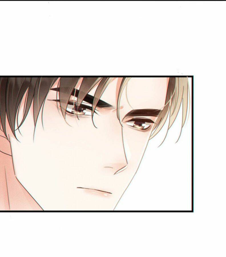 Nịch Tửu Chapter 43 - Trang 2