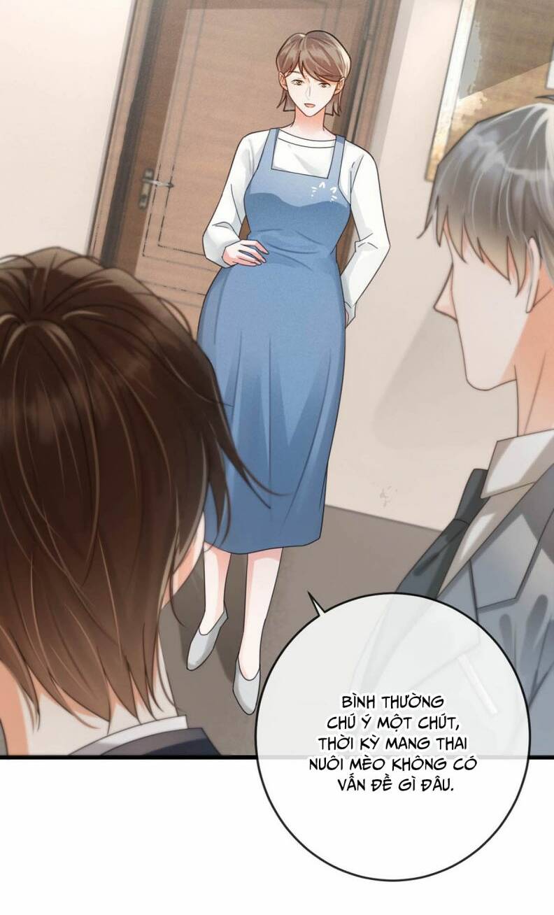 Nịch Tửu Chapter 43 - Trang 2