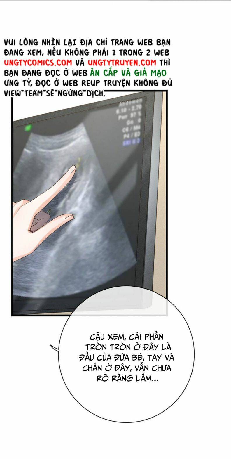 Nịch Tửu Chapter 44 - Trang 2