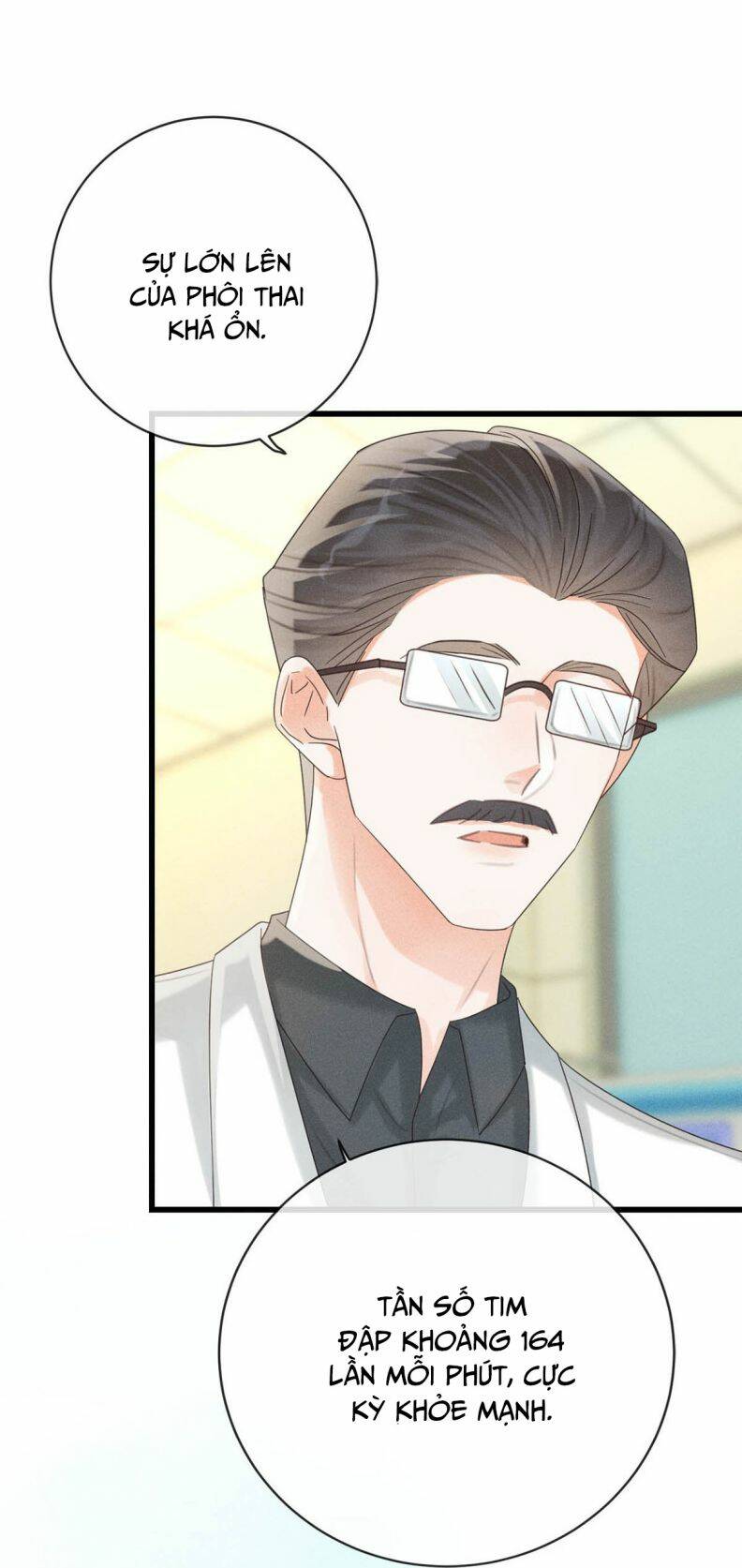 Nịch Tửu Chapter 44 - Trang 2