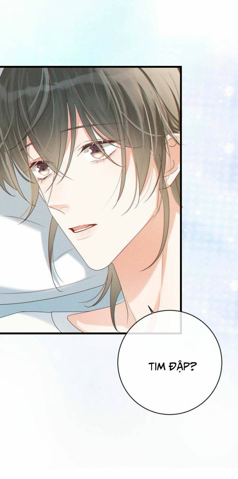 Nịch Tửu Chapter 44 - Trang 2