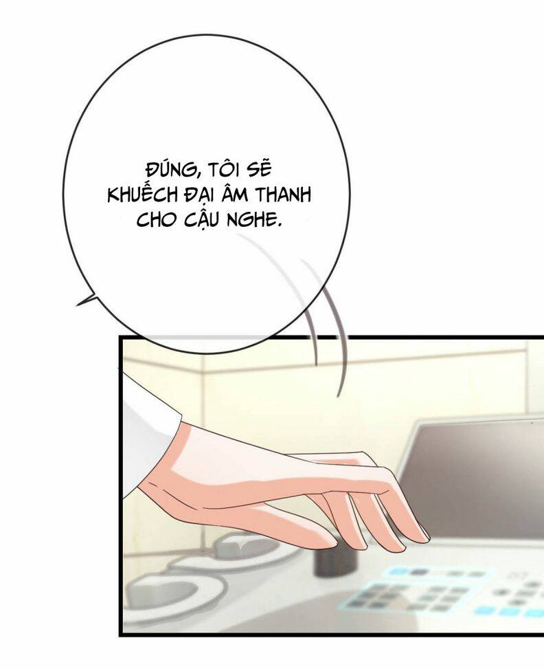 Nịch Tửu Chapter 44 - Trang 2