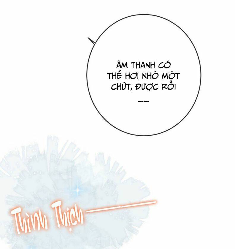 Nịch Tửu Chapter 44 - Trang 2