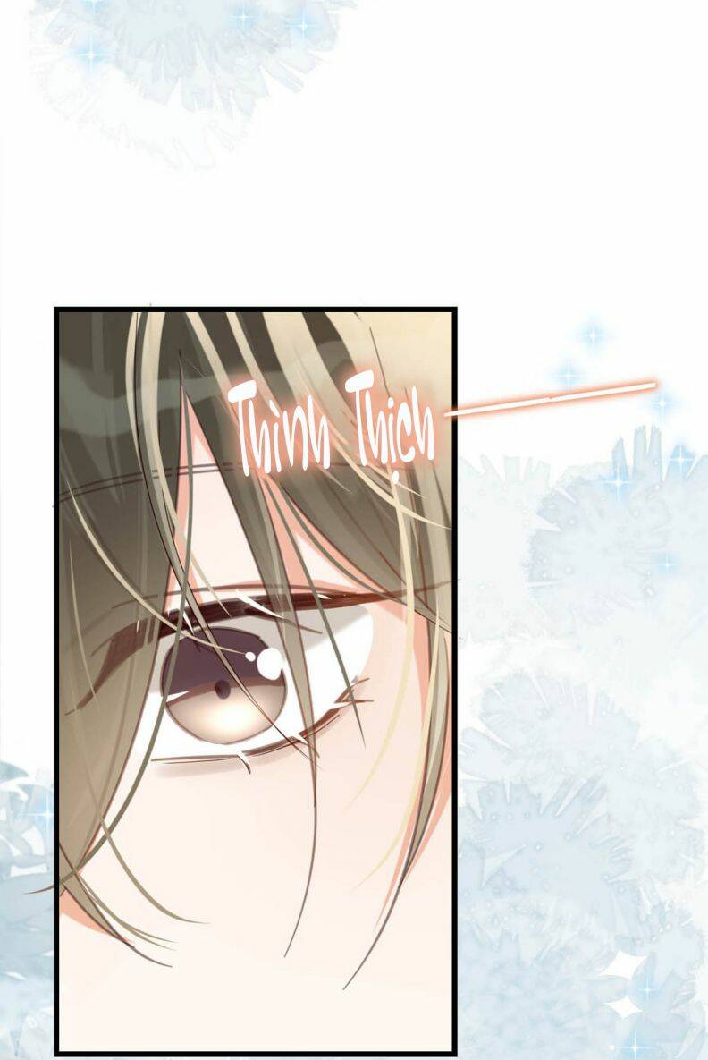 Nịch Tửu Chapter 44 - Trang 2