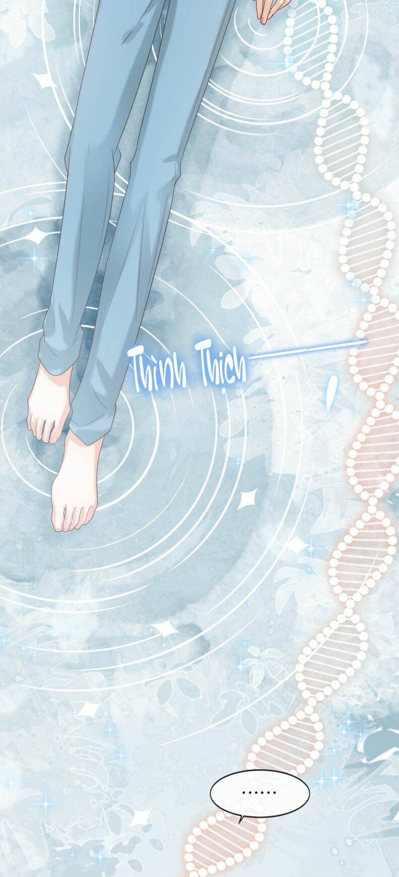 Nịch Tửu Chapter 44 - Trang 2