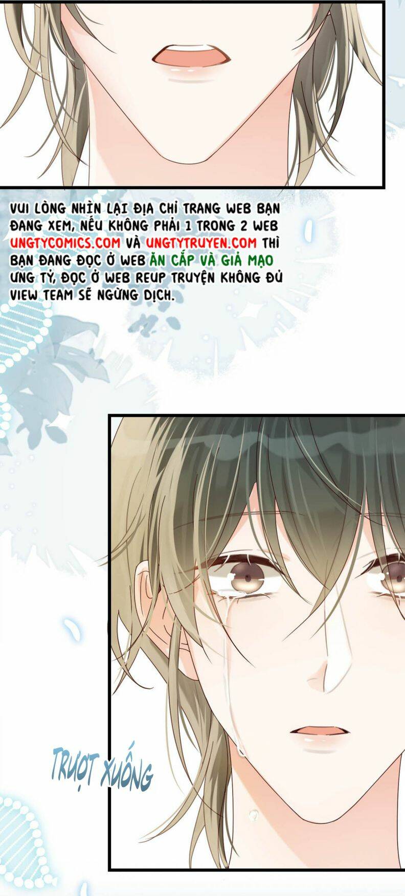 Nịch Tửu Chapter 44 - Trang 2