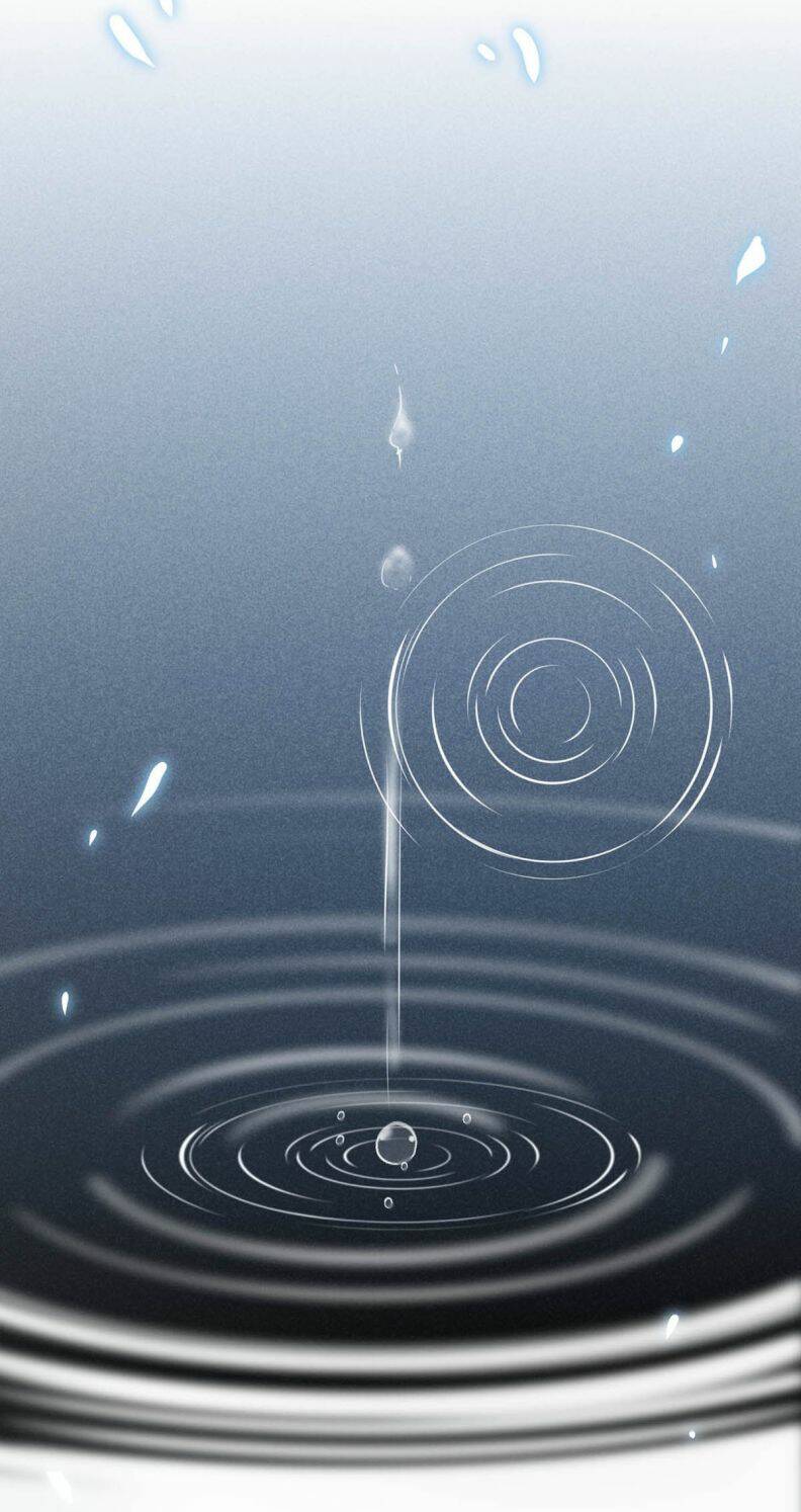 Nịch Tửu Chapter 44 - Trang 2