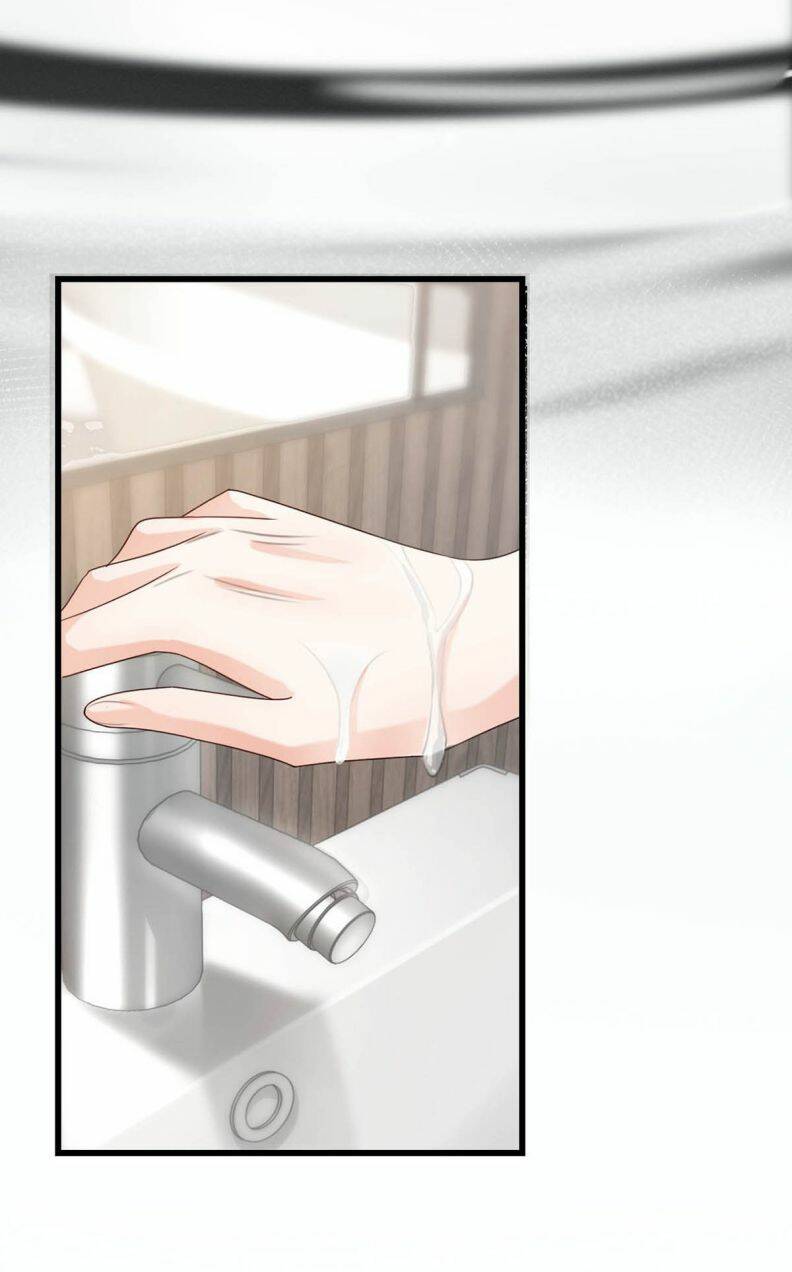 Nịch Tửu Chapter 44 - Trang 2